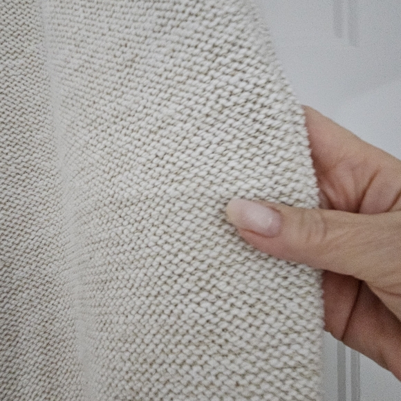 By Aerie Jogger (W-14.5, R-13.5, IS-28) - Picture 7 of 7